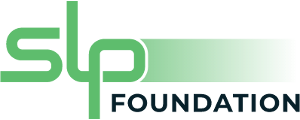 SLP Foundation