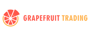 Grapefruit Trading